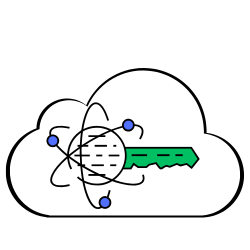 EncryCloud Logo